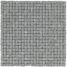 Мозаика 30*30 Marvel Cardoso Elegant Tumbled Mosaic